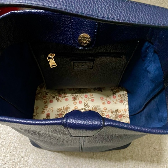 💎Joy Susan bag, Women love the style and function of the best-selling hobo💎 - Picture 6 of 17